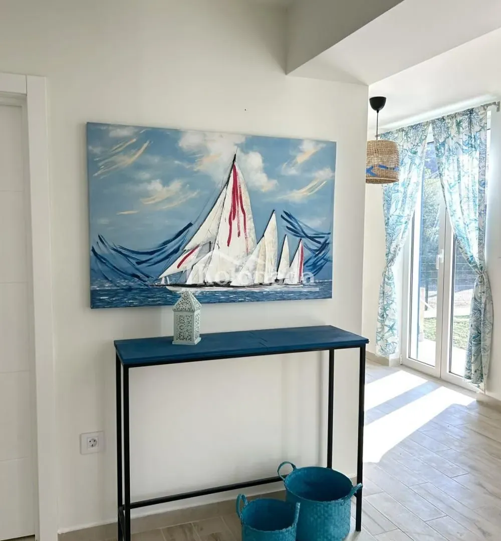 Prodaja, kuća, 171m², Babe, Sopot