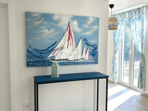 Prodaja, kuća, 171m², Babe, Sopot - image 11