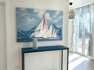 Prodaja, kuća, 171m², Babe, Sopot - image 11