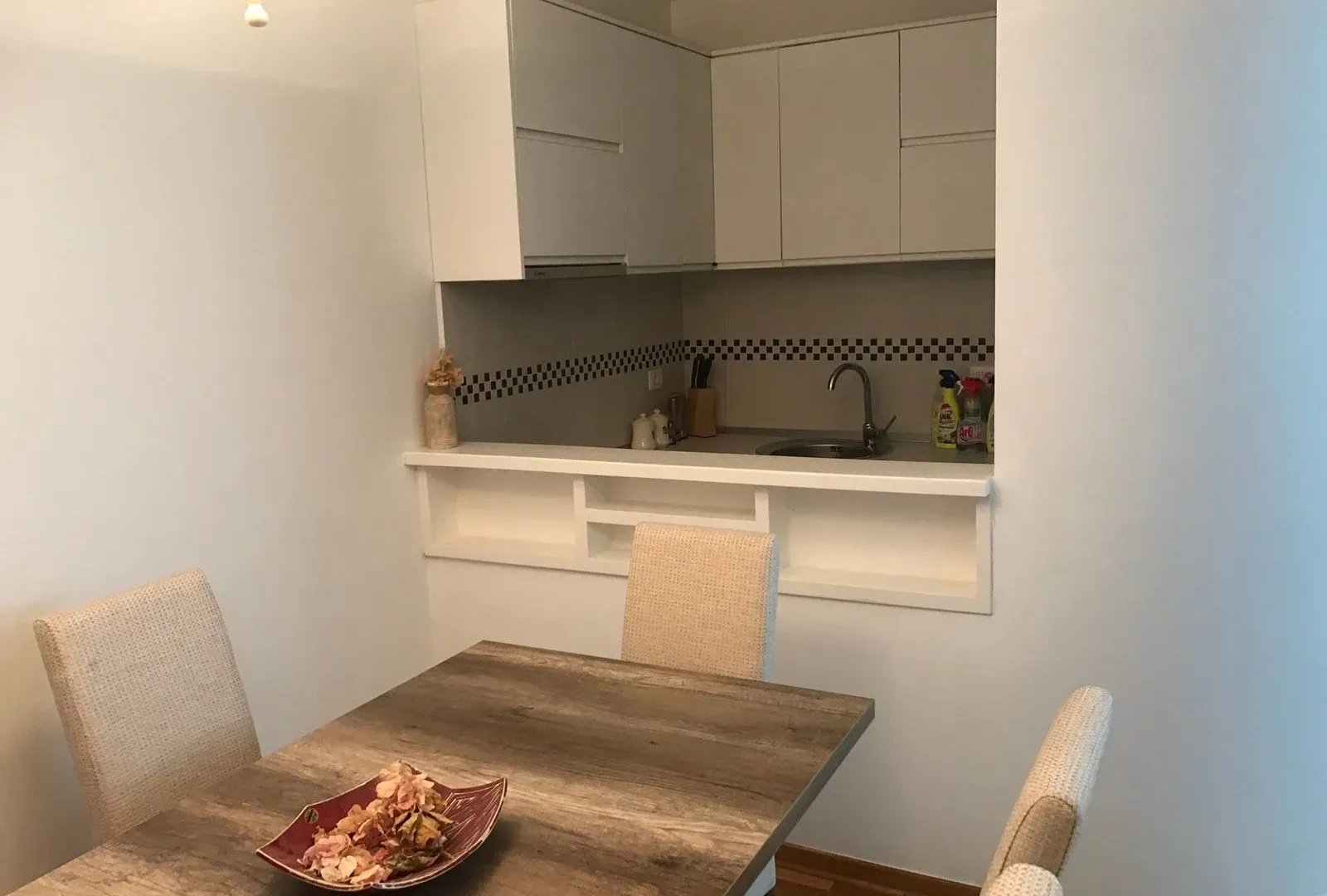Sale, apartment, 109m², Budva, Crna Gora