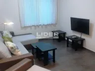 Izdavanje, trosoban stan, 60m², Hadzipopovac, Palilula Sve Podlokacije - image 6