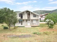 Prodaja, kuća, 164m², Zlatica, Podgorica - image 5