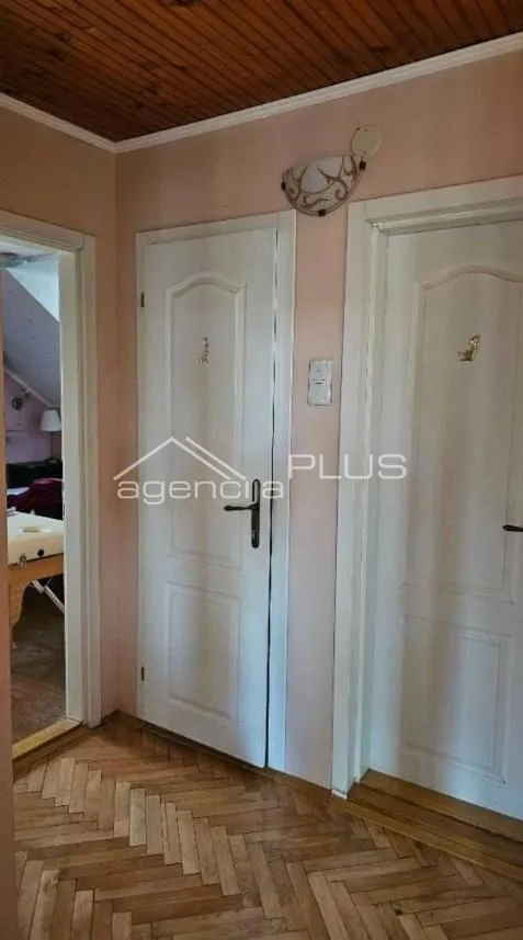 Sale, house, 164m², Avala, Sopot