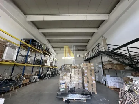 Rent, office space, 200m², Klisa, Novi Sad Sve Podlokacije - image 2