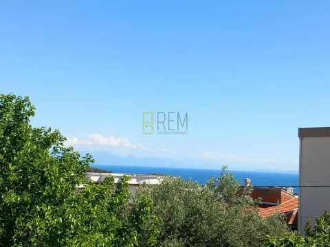 Prodaja, stan, 50m², Ulcinj, Crna Gora - image 4