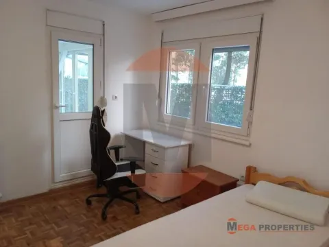 Sale, three bedroom apartment, 84m², Bezanijska Kosa 2, Bežanijska Kosa Sve Podlokacije - image 7