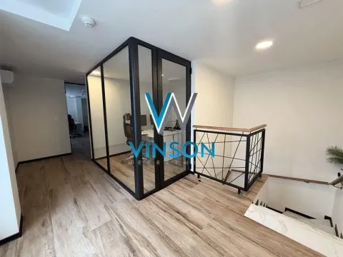 Rent, office space, 200m², Liman 3, Novi Sad Sve Podlokacije - image 16