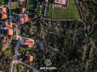 Sale, land lot, 6516m², Lješevići, Kotor - image 9