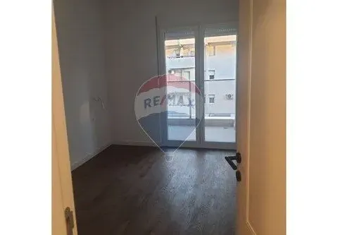 Izdavanje, jednosoban stan, 46m², Stari Aerodrom, Podgorica - image 2