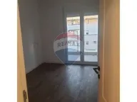 Izdavanje, jednosoban stan, 46m², Stari Aerodrom, Podgorica - image 2