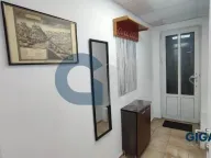 Prodaja, jednosoban stan, 39m², Topličin venac, Beograd - image 4