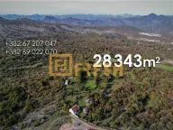 Sale, land lot, 28343m², Kokoti, Podgorica - image 7