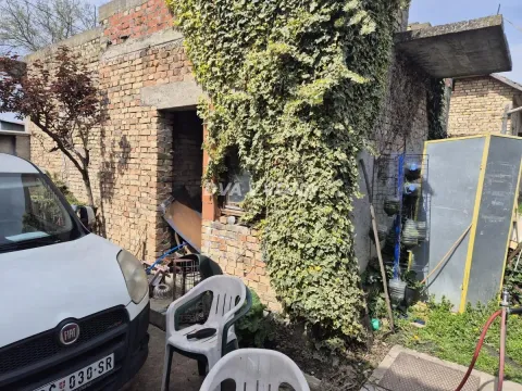 Sale, office space, 253m², Bečej, Novi Sad - image 11