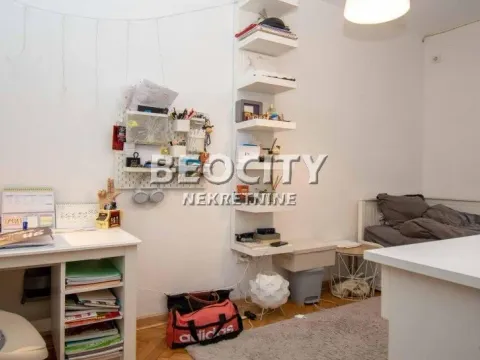 Prodaja, stan, 74m², Lion, Zvezdara Sve Podlokacije - image 10