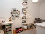 Prodaja, stan, 74m², Lion, Zvezdara Sve Podlokacije - image 10