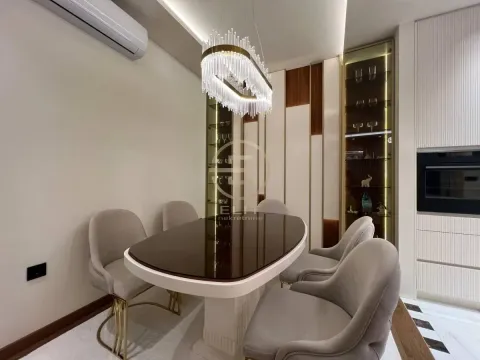 Sale, three bedroom apartment, 82m², Sajmište, Novi Sad - image 8