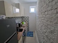 Rent, two bedroom apartment, 60m², Kumbor, Herceg Novi - image 3