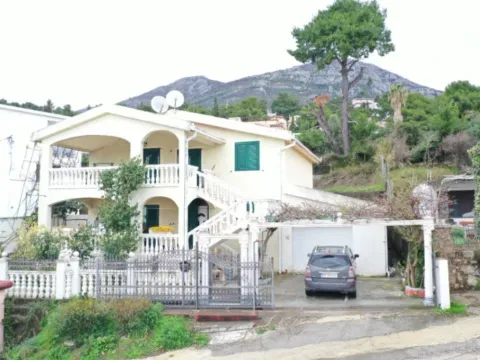 Prodaja, kuća, 150m², Šušanj, Bar - image 10