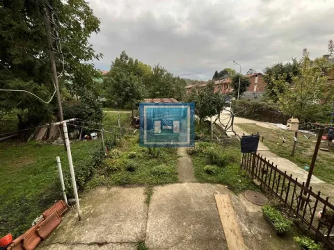 Prodaja, jednosoban stan, 47m², Strelište, Jagodina - image 10