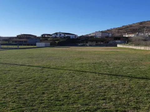 Prodaja, plac, 2300m², Podgorica, Crna Gora - image 3