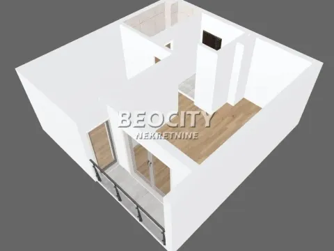 Prodaja, stan, 40m², Divčibare, Valjevo - image 17