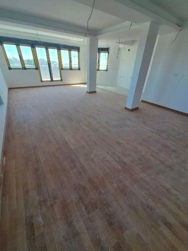 Prodaja, četvorosoban stan, 142m², Zvezdara Sve Podlokacije, Beograd