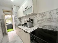 Izdavanje, stan, 52m², Preko Morače, Podgorica - image 5