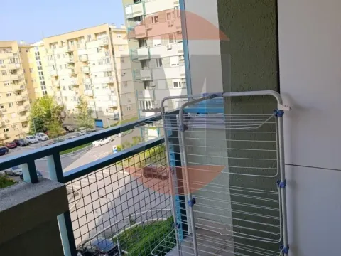 Prodaja, trosoban stan, 84m², Voždovac Sve Podlokacije, Beograd - image 9