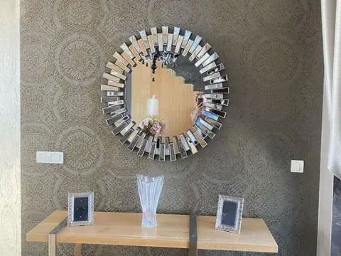 Izdavanje, dvosoban stan, 210m², Kalenić Pijaca, Vračar Sve Podlokacije - image 5