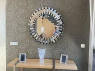 Izdavanje, dvosoban stan, 210m², Kalenić Pijaca, Vračar Sve Podlokacije - image 5