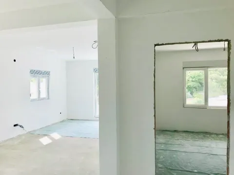 Sale, apartment, 44m², Bečići, Budva - image 14