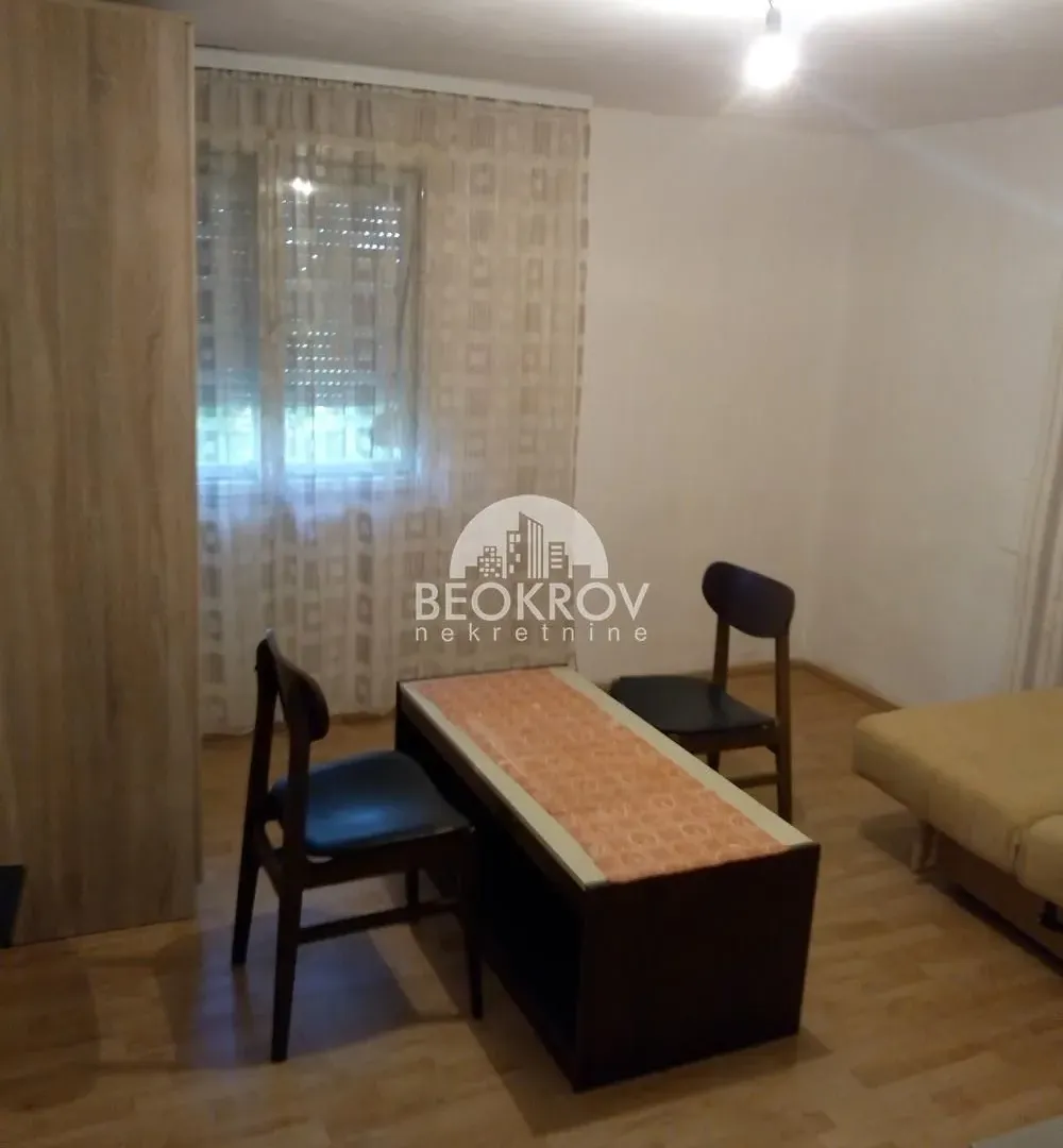 Sale, house, 310m², Rušanj, Beograd