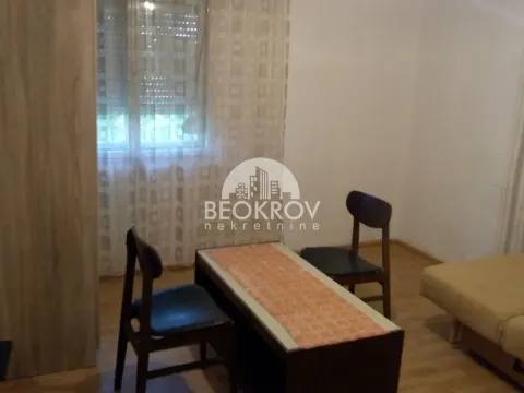 Sale, house, 310m², Čukarica, Beograd - image 8