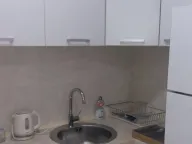 Izdavanje, jednosoban stan, 47m², Central Point, Podgorica - image 5