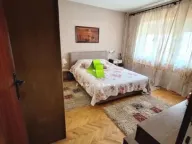 Izdavanje, dvosoban stan, 67m², Centar, Niš - image 4
