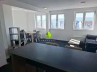 Izdavanje, dvosoban stan, 76m², Medijana, Niš - image 2