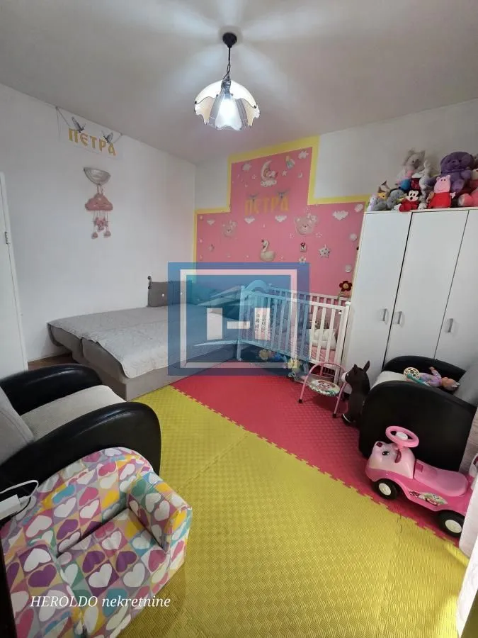 Prodaja, kuća, 140m², Vranje, Srbija