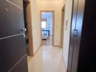 Izdavanje, jednosoban stan, 51m², Momišići, Podgorica - image 6