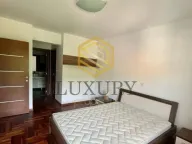 Rent, four bedroom apartment, 174m², Gorica C, Podgorica - image 3