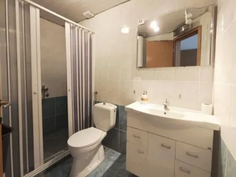 Sale, three bedroom apartment, 106m², Zabjelo, Podgorica - image 10