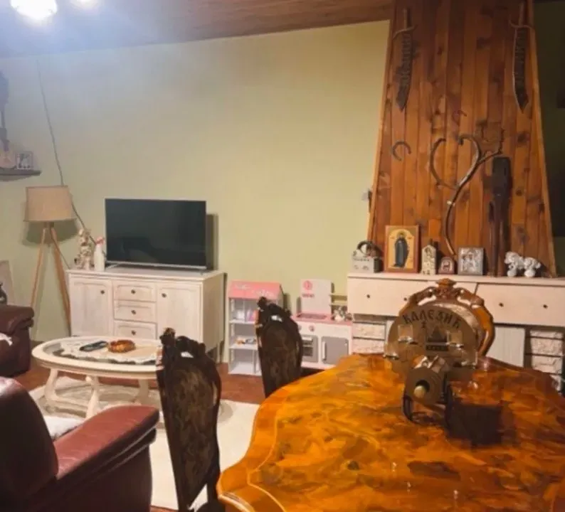 Sale, house, 70m², Danilovgrad, Crna Gora