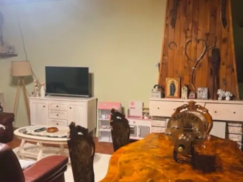 Sale, house, 70m², Danilovgrad, Crna Gora