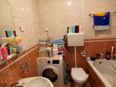 Prodaja, stan, 54m², Nova Detelinara, Novi Sad Sve Podlokacije - image 11