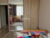 Prodaja, dvosoban stan, 48m², Kanarevo Brdo, Beograd - image 5