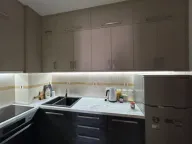 Izdavanje, jednosoban stan, 42m², Preko Morače, Podgorica - image 10