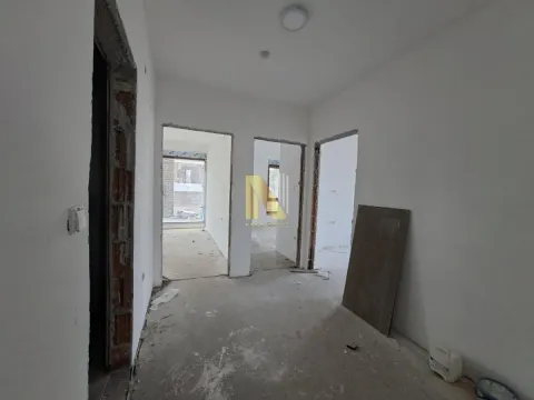Sale, four bedroom apartment, 167m², Sremska Kamenica, Petrovaradin - image 14