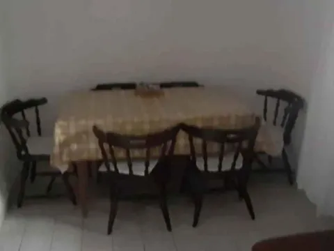 Sale, house, 47m², Sutomore, Bar - image 2