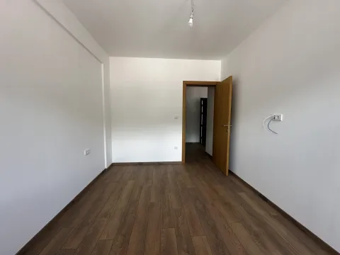 Sale, apartment, 48m², Babin Do, Budva - image 7