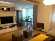 Rent, house, 180m², Donja Gorica, Podgorica - image 6