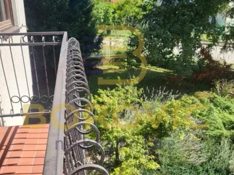 Prodaja, kuća, 320m², Rušanj, Beograd - image 17